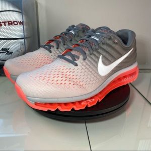 Best 25 Deals For Mens Hot New Nike Shoes Poshmark Best 25 Deals For Mens Hot New Nike Shoes Poshmark